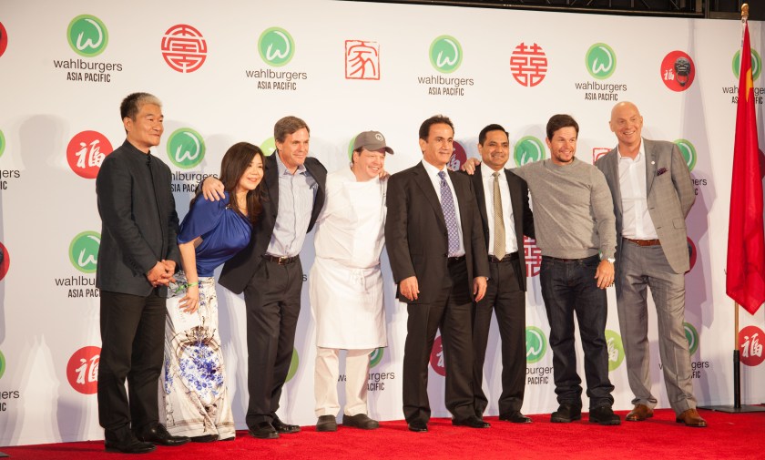 cachet-hospitality-wahlburgers