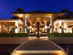 108812_16060110510042976530