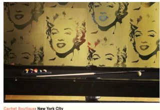 cachet b nyc insta art (2)